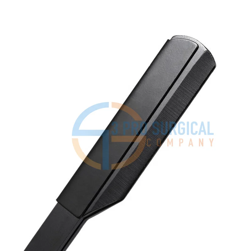 New arrival Barber Shaving Razor .