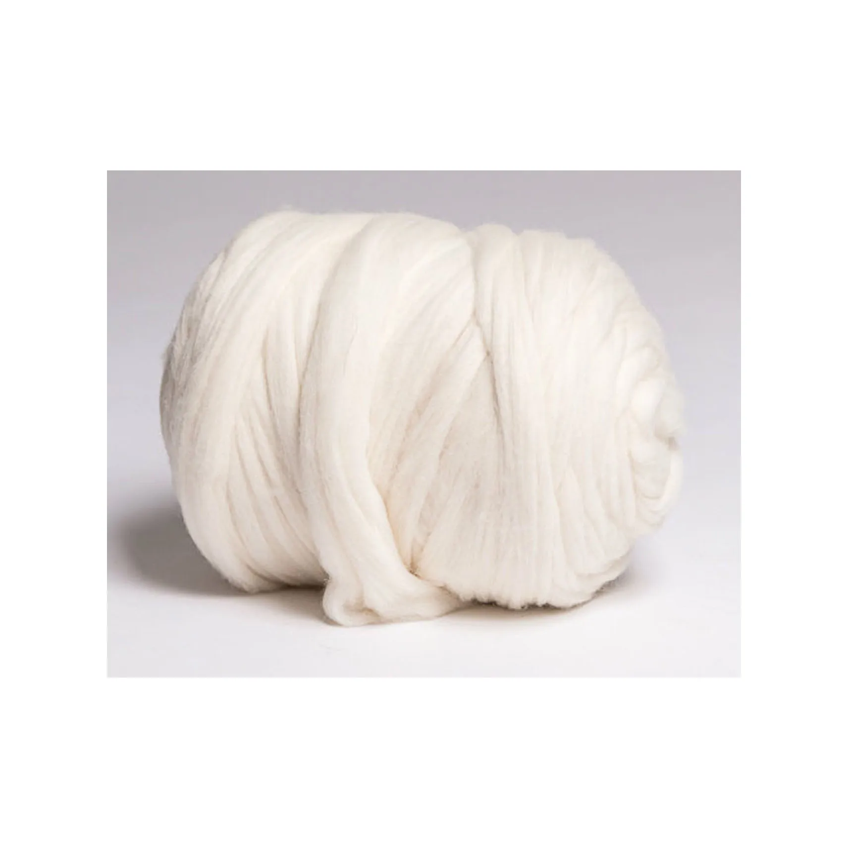 Low cost top quality wool for sale / fiber wool available / best selling top wool