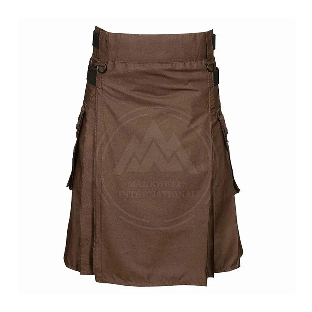 Лучший мужской дизайн kilt трендовые стили и новые модные келты для мужчин по оптовой цене