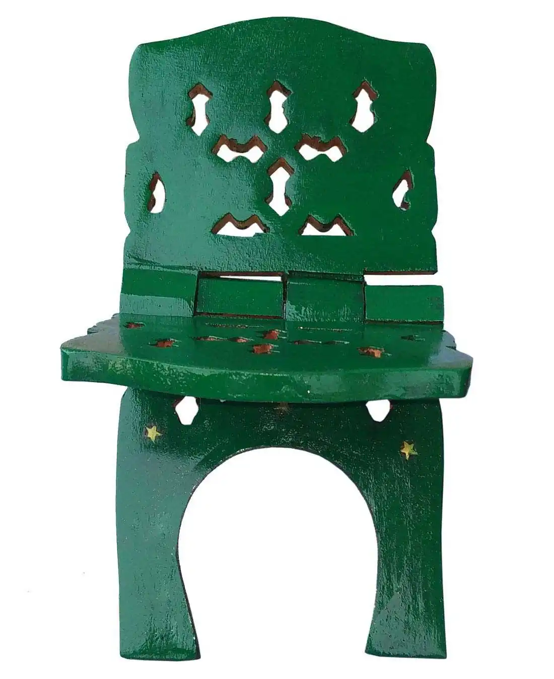 Wooden Book Stand RELIGIOUS BOOKEND WOODEN HOLY BOOK STAND ITEM Wooden Book Stand for Religious Scriptures Place your religious