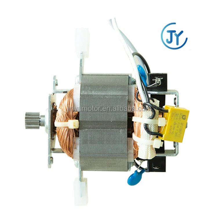 motor ac para secador de pelo universal universal tool cutter grinder motor