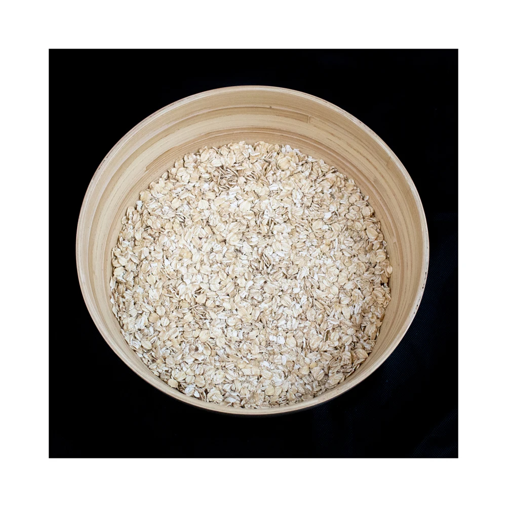 Factory Hot Sale OAT Meal At Cheap Price Organic Oats Bulk Dried Brown Oats