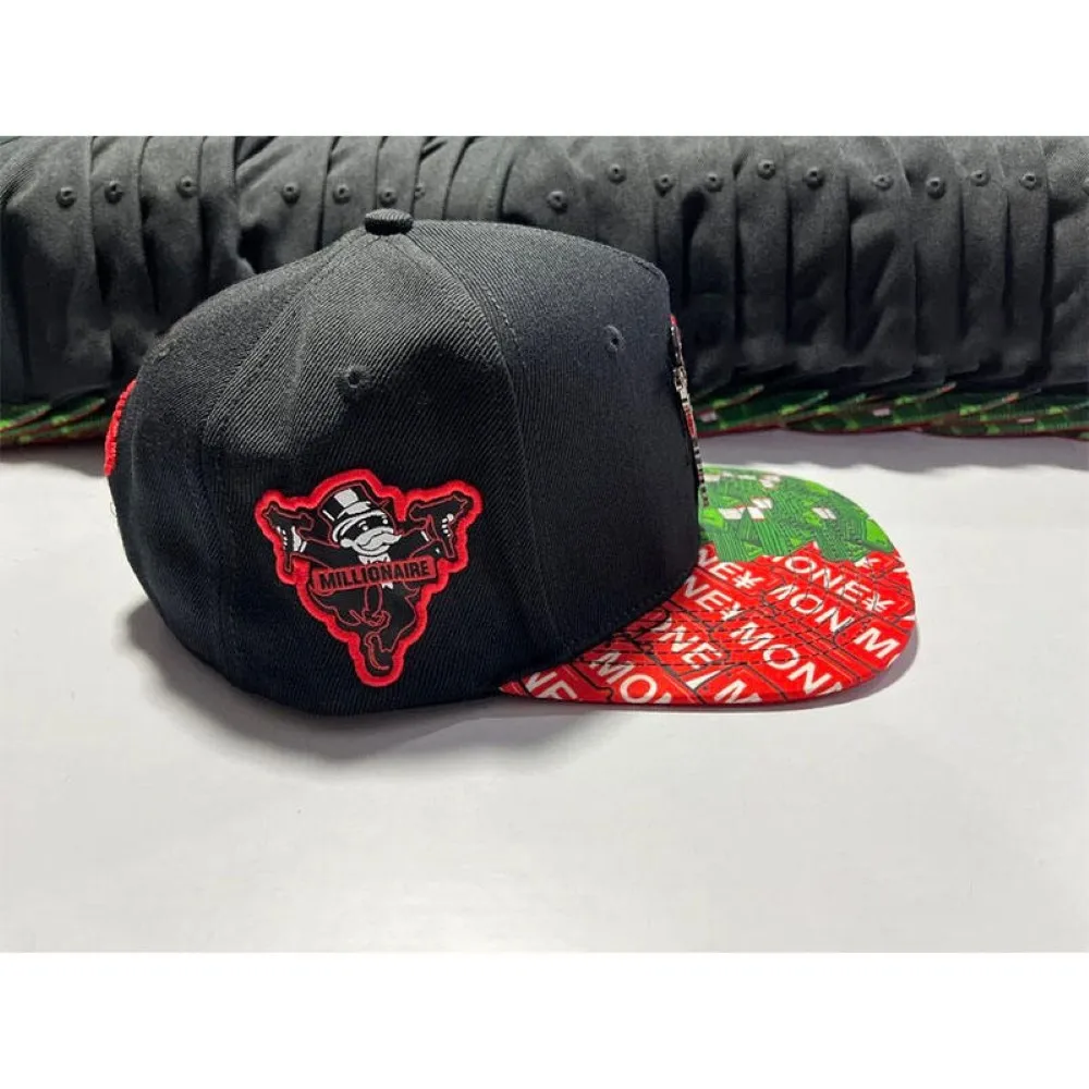 Custom Mesh Trucker Hats High Quality Mexican denim patch Breathable and Water Proof Adjustable Sports Hat
