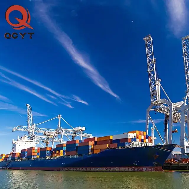 Международная логистика воздушное море доставка от двери до стоимость доставки из Китая в Турцию Индия Малайзия Пакистан Оман Бахрейн