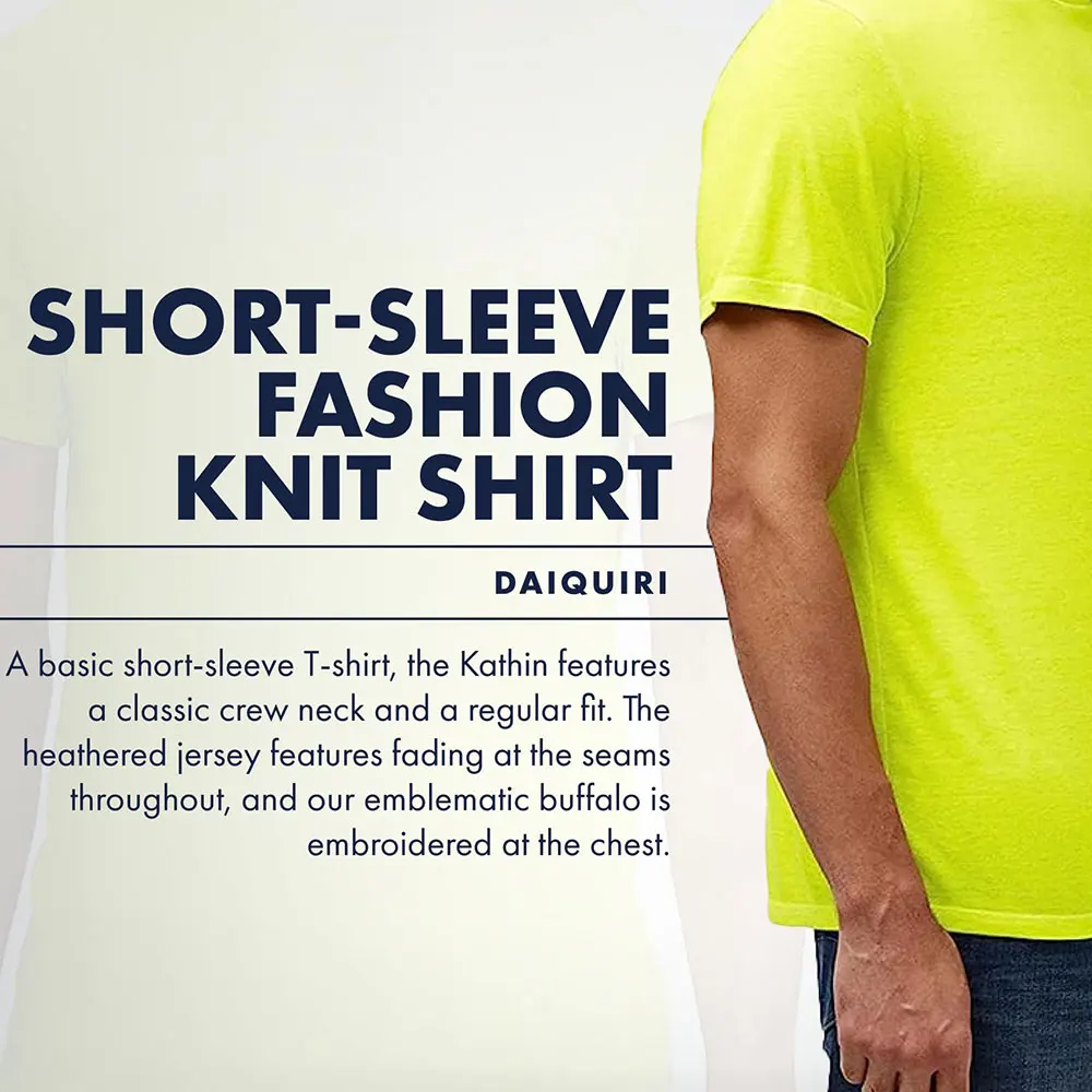 Modern Style Comfortable Size Pakistan Supplier T- Shirts Men High Quality T- Shirts Cheap Price