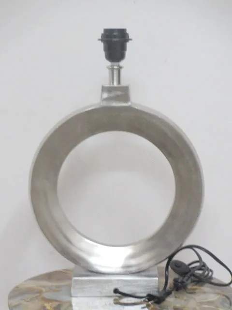 Contemporary Classic Designer Room Decoration Pendant Lights  Modern Ceiling Luxury Circle Home PINK