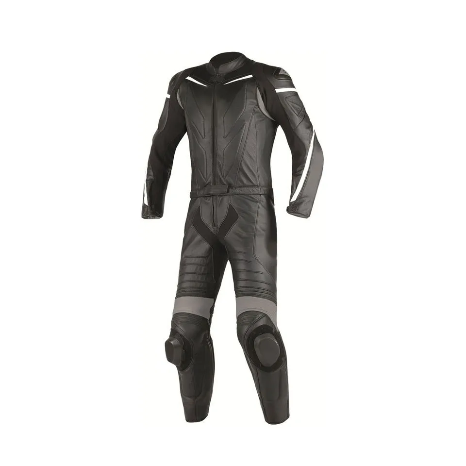 2023 High Quality Wholesale Cheap Price New Design Men Motorbike Suits Customized Color Men Suits On Sale