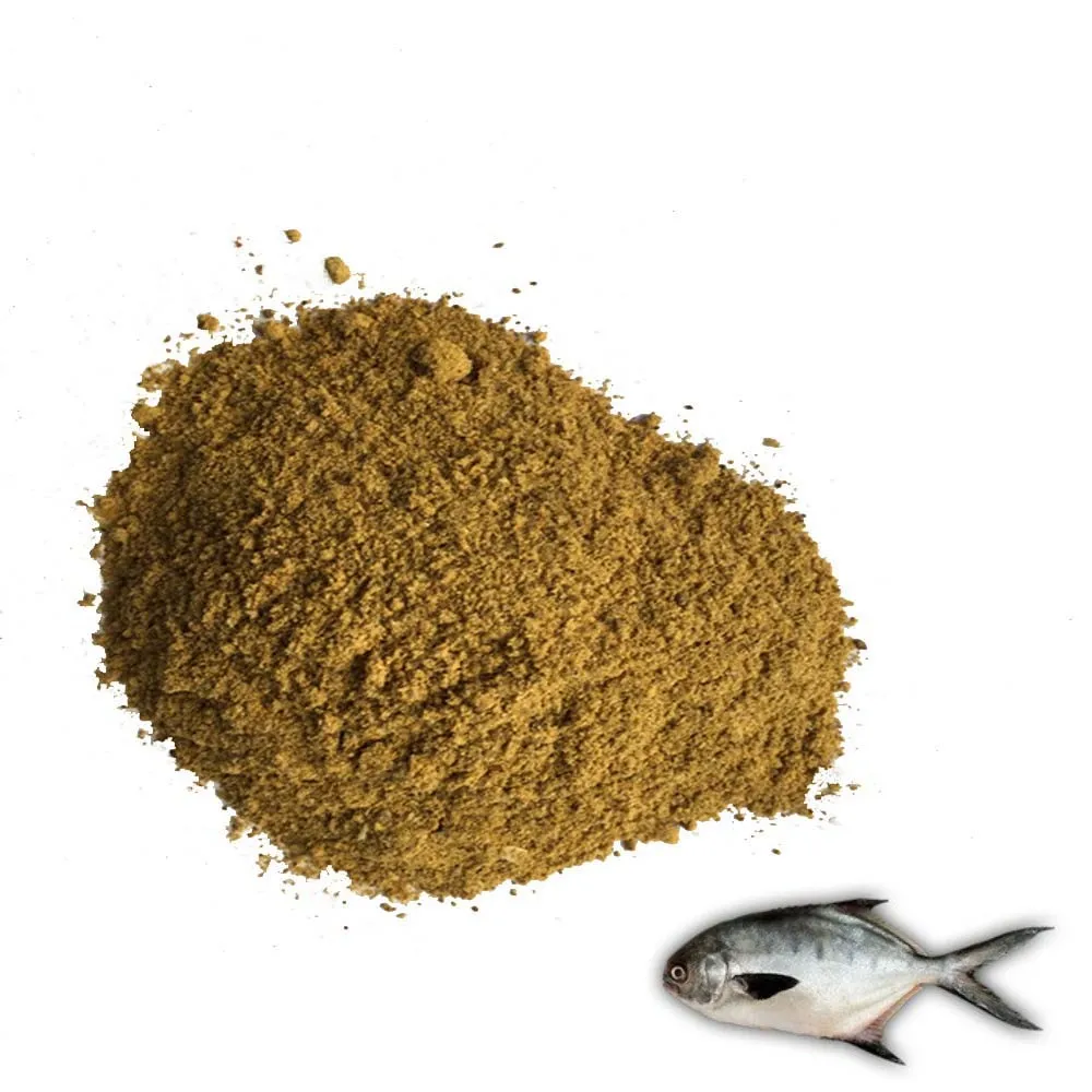 Wholesale Fish Meal - Fish Meal Manufacturers, Quality Bulk Aquarium Fish Food low Price