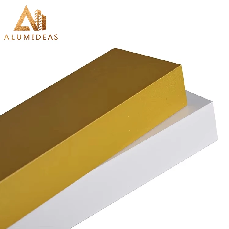 rectangular pipe aluminum tube,10mm aluminum square tube