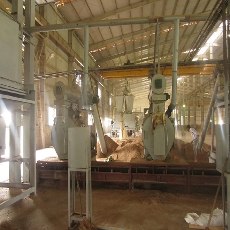 Big Mountain Brand  High Quality 1.5-3 Ash  size 6mm 8mm Acacia Bamboo Export worldwide A1 Wood Pellets From Vietnam