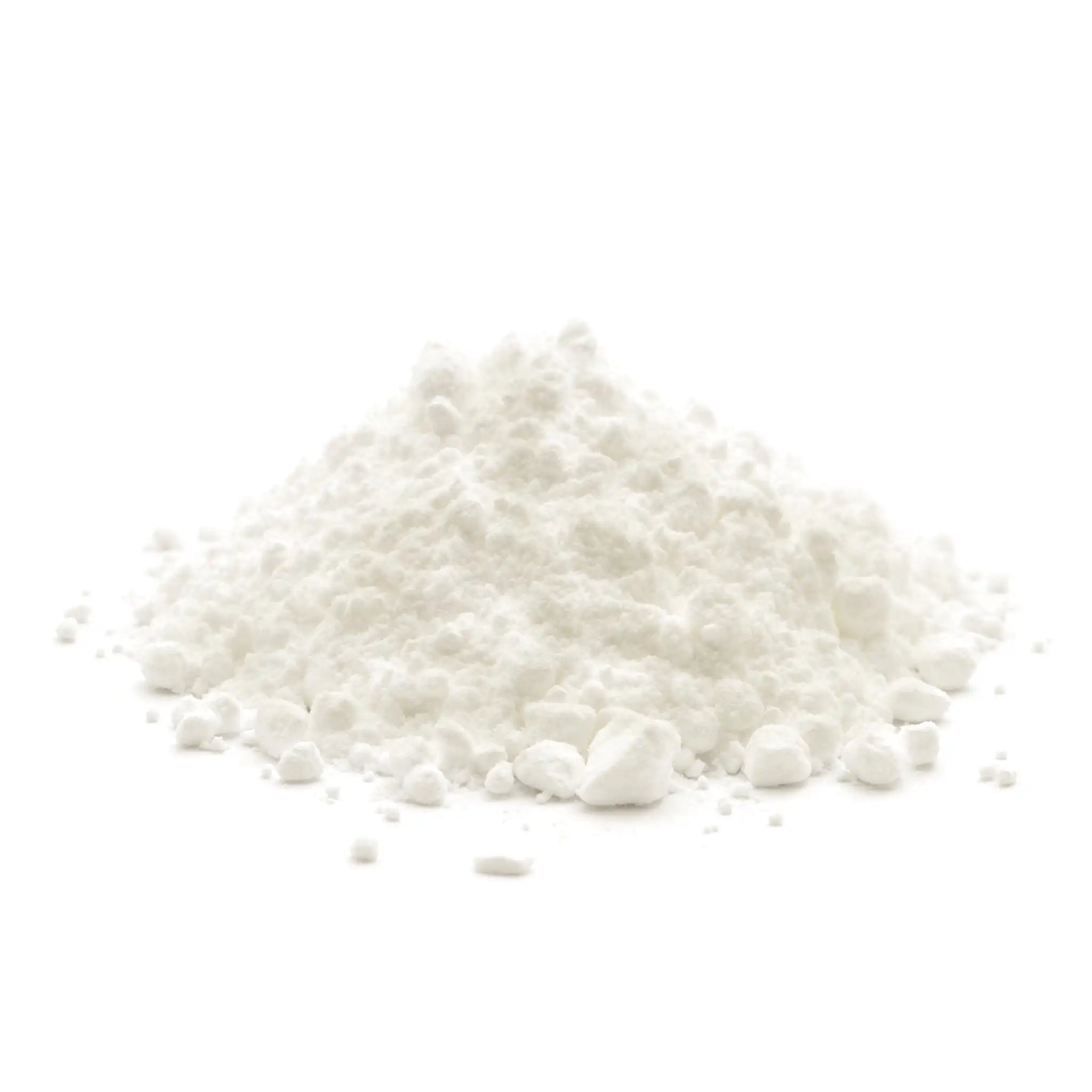 Versatile Skimmed Milk Powder for beverages and recipes buy top-grade Milk Powder in bulk at competitive prices for your needs