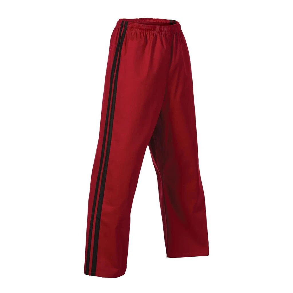 Latest Design Shoyorol Cut Professional Jiu Jitsu Uniform/ Custom made kimono/ Brazilian Bjj Gi