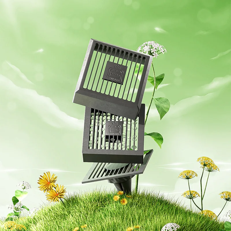 Car Accessories Air Fresheners Aromatherapy car pendant aromatherapy Car Aromatherapy Pendant