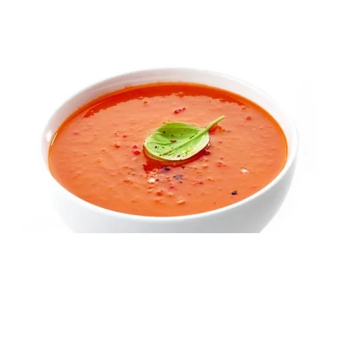 Reasonable Price Tasty Tomato Soup Powder 1 Kg Packaging From Indian Leading Manufacturers
