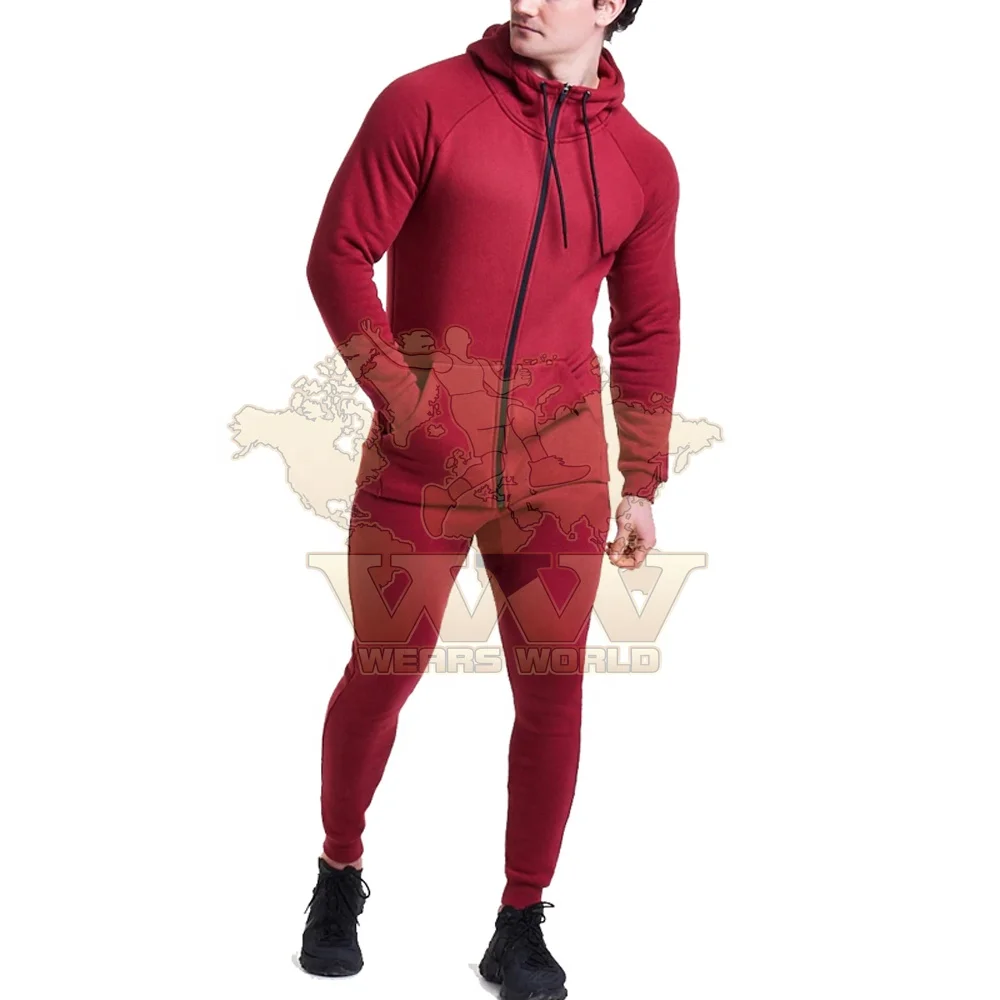 Custom Brand Logo Black Pullover Sports Hoodie and Sweatshirt 100% Cotton Print Pattern Winter No String for Men