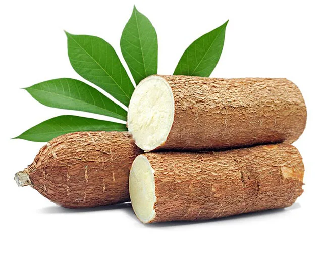 Wholesale High Quality Cassava Starch / Tapioca Starch From Thailand.