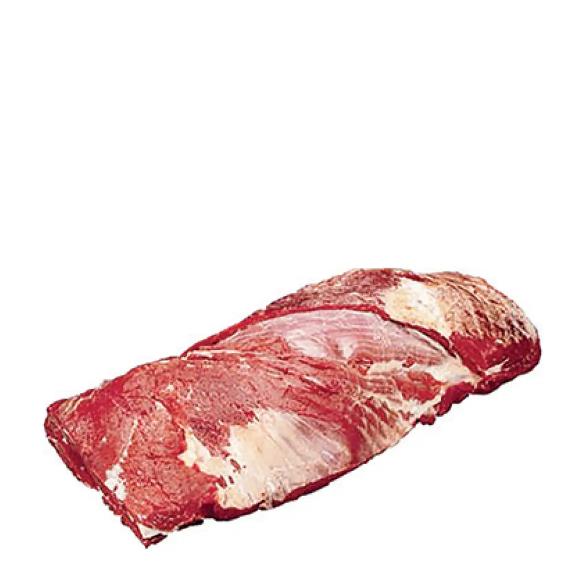 Frozen Beef Meat Top Grade