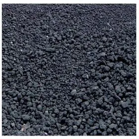 petroleum pet coke  Fuel Grade Green Petroleum Coke /pet Coke For Sale