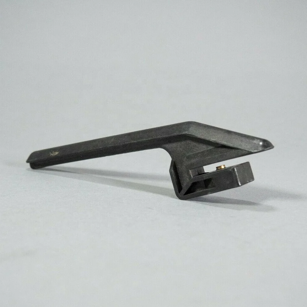 All New Best Sellers Niederhalter Smoother Paper Guide For MBO Folding Machine STAHL Spare Parts Factory Wholesale And Retail