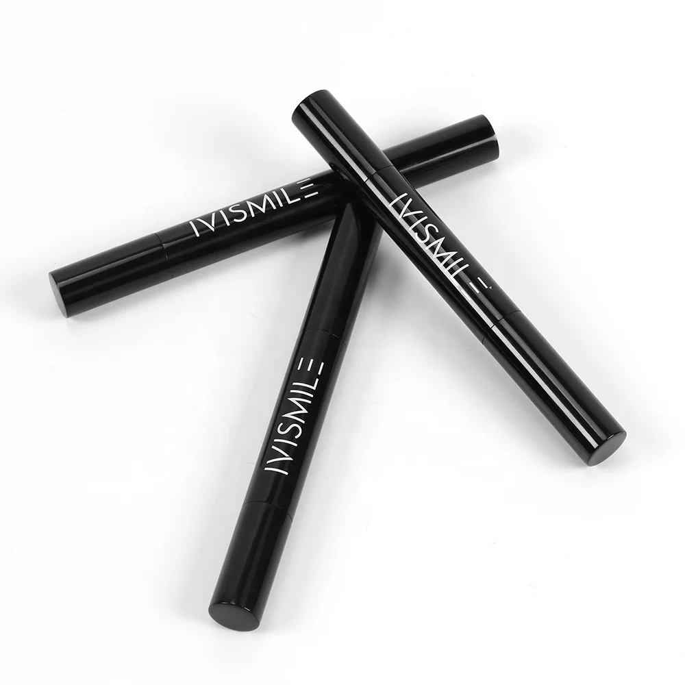 Custom Logo/Package CE Approved 16% Hydrogen Peroxide Gel Teeth Whitening Pen