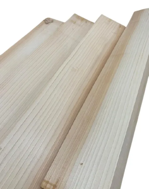 English Willow Grade A Wooden High Quality Cricket Bat in factory price customizable according to your specifications