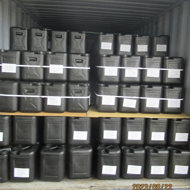 Высококачественный Метилсалицилат ароматизатор и метилсалицилат