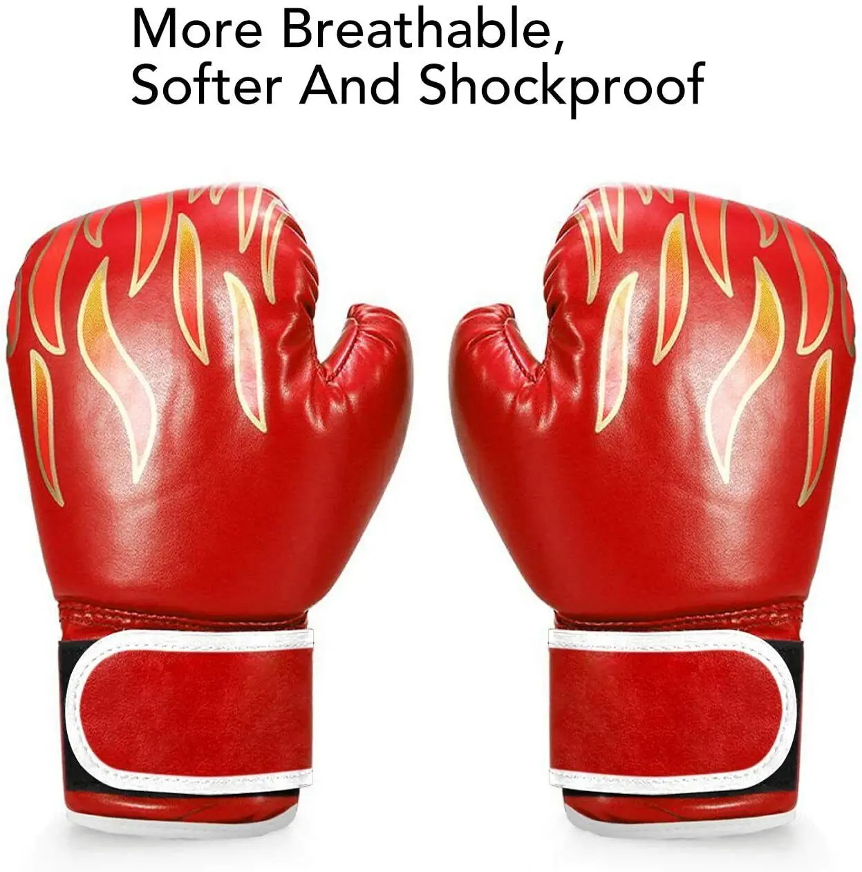 Wholesale and Customized Boxing Men Women Training For Kids Adult High Quality Best Quality
