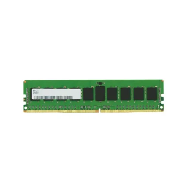 Hot Sale Original SK ECC server RAM DDR4 2133 2400 2666 2933 MHz UDIMM Memory 64gb 32gb 16GB