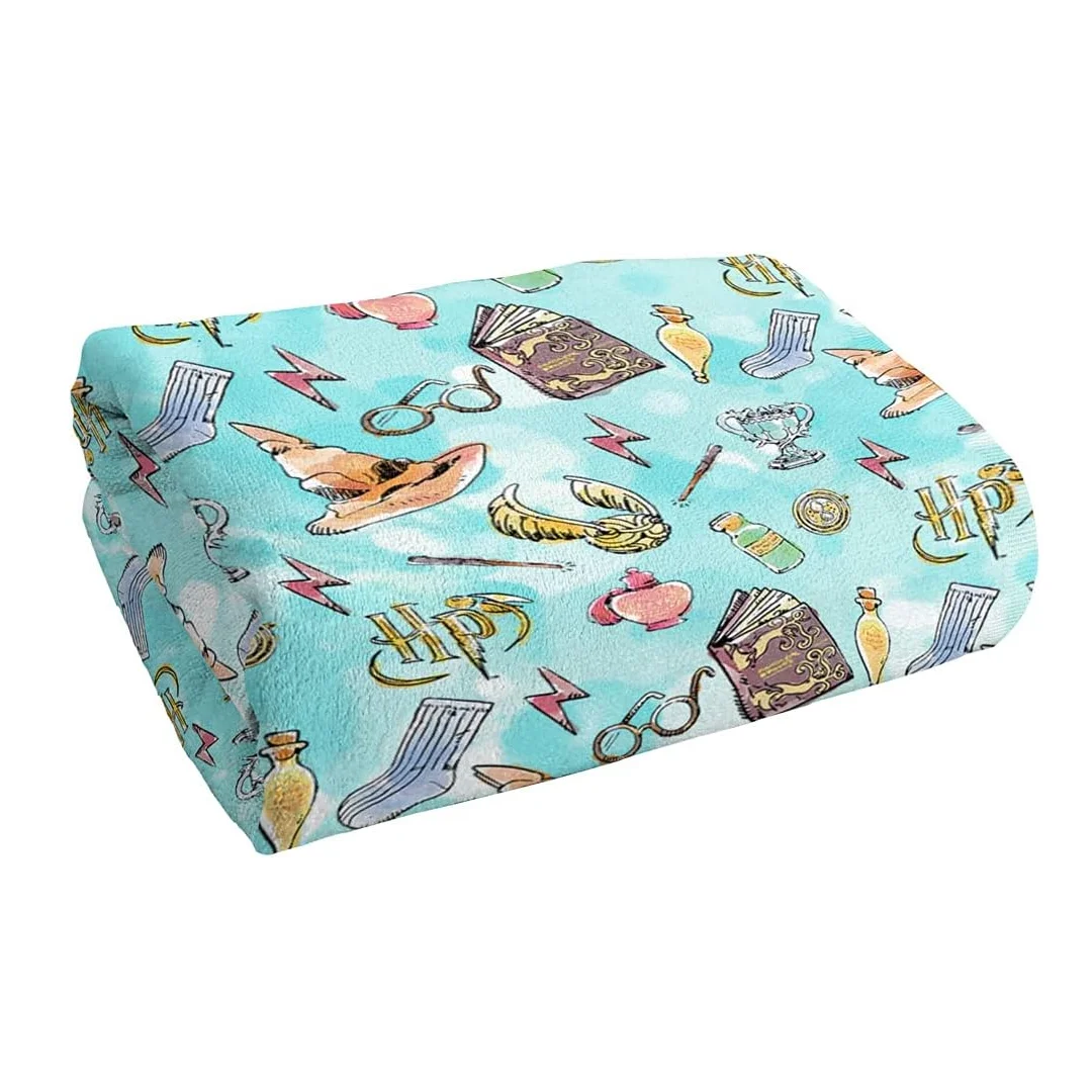 Best Selling Buy Sublimation Cabana OEM Large Oversized High Quality Beach Custom Logo Design Quick Dry Towels