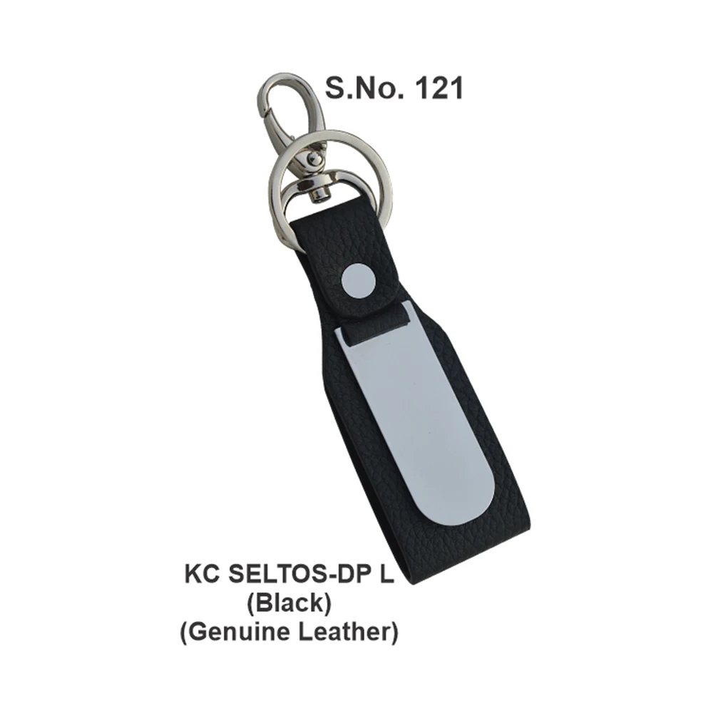 Wholesale Trending Custom Keychain for Car Home Corporate Business Promotional Gift Travel Keychain for Car Bike Home Keychain