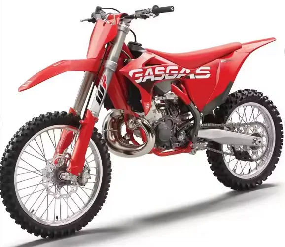 Now Selling Discounted Price For 2023 HONDAS GASGAS MC 85 19/16 6-speed Enduro DirtBike for sale