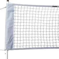 volleyball fiber net beast quality price specially As a manufacturer