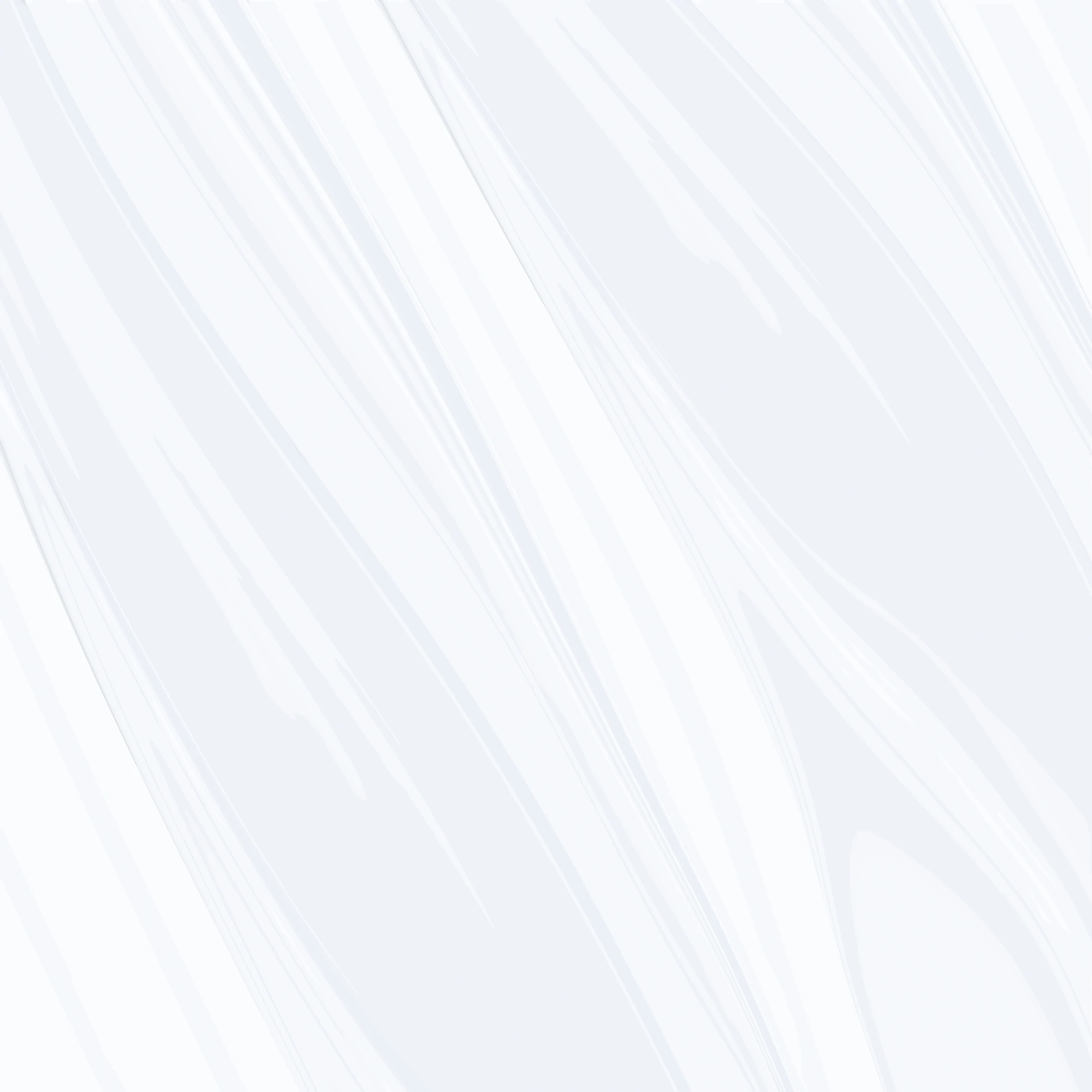 50x50cm Semi Porcelain Floor Tiles with Top Grade Material Made & Stylish Designed For Sale By Exporters