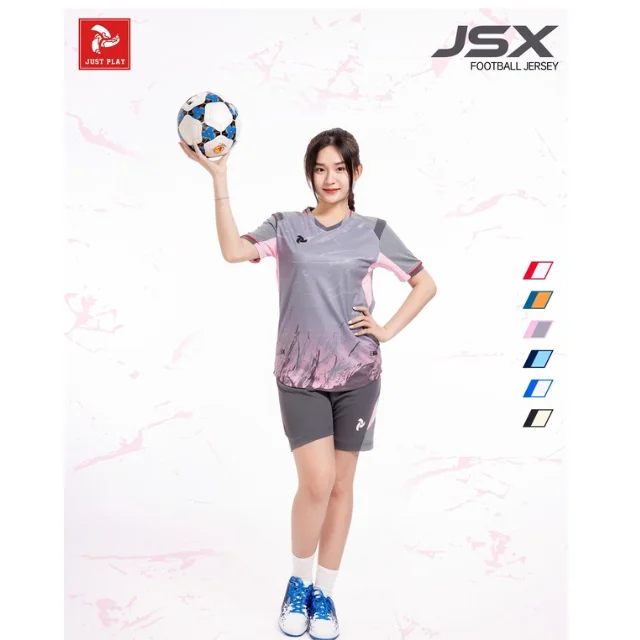 Soccer Wear Jerseys Soccer Black Orange Retro Soccer Wholesale Ecuador Plain Customized South Africa Manufacturer From Vietnam