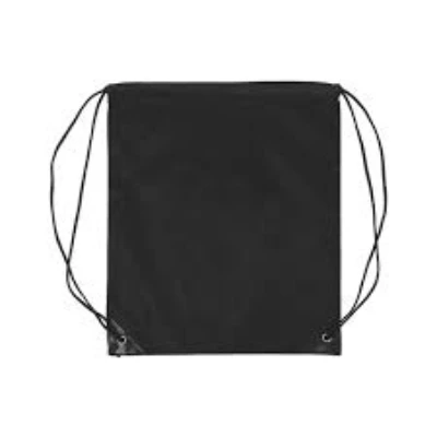 Wholesale Custom Luxury Organza Bags Clothing Pouch Handbag