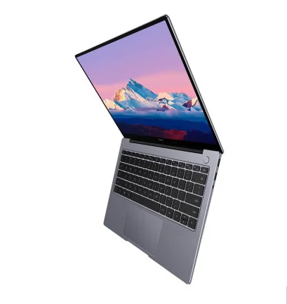 Huawei MateBook B5-440 Original Laptop  intel i5-1135G7/I7-1165G7 CPU 8GB /16GB 512GB SSD M.2  Intel Iris Xe Graphics 15.6-inch