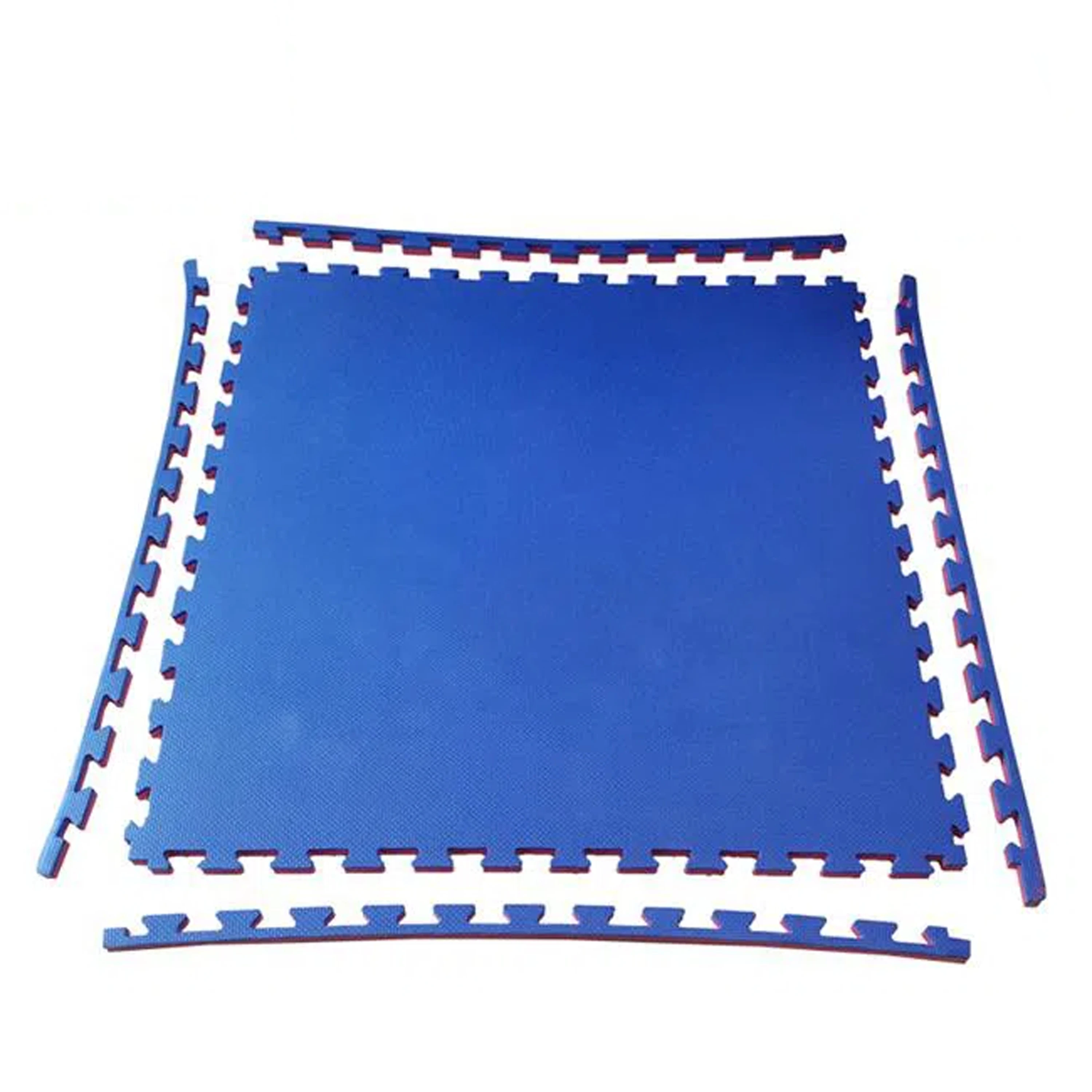 New Best price judo wrestling tatami mat for judo martial arts training and competition factory selling Premium Quality