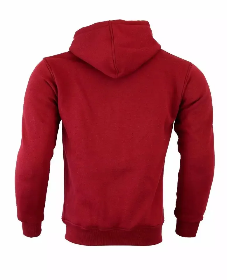 Мотоциклетная толстовка с капюшоном на заказ хлопковая Защитная мотоциклетная и автомобильная гоночная одежда Мотокросс тактическая куртка из Джерси