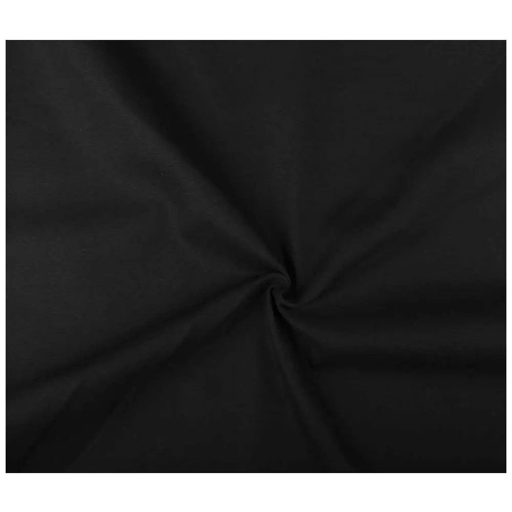 Solid Color Cotton Canvas Fabric Wholesale Sewing Fabric High Quality Multiple Cotton Canvas Fabric