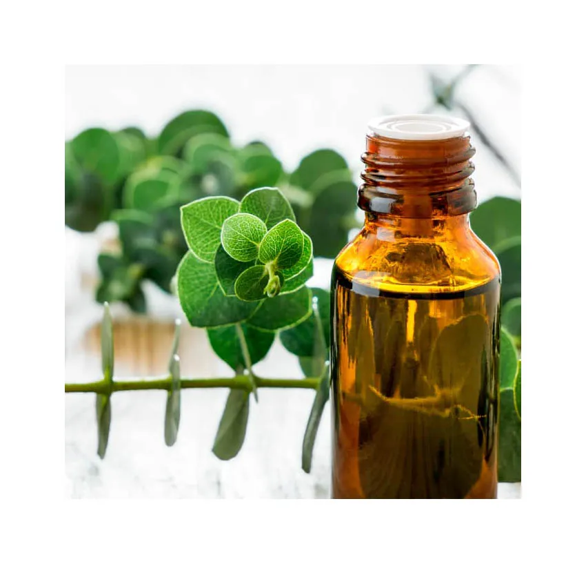 Downy Infusions Laundry Fabric Softener Liquid, BALANCE, Crisp Rain and Blue Eucalyptus Pine Wood Chips/ Eucalyptus