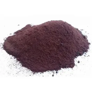 Buy Wholesale Blood Meal Price Dried for Animal Feed Poultry Large Stock Available