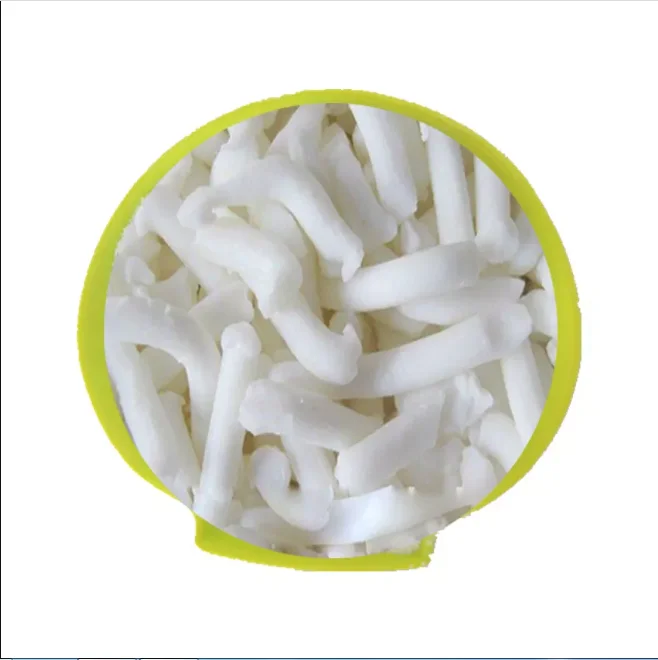 Malaysia Indonesia price soap noodles 8020 9010, 78%TFM snow