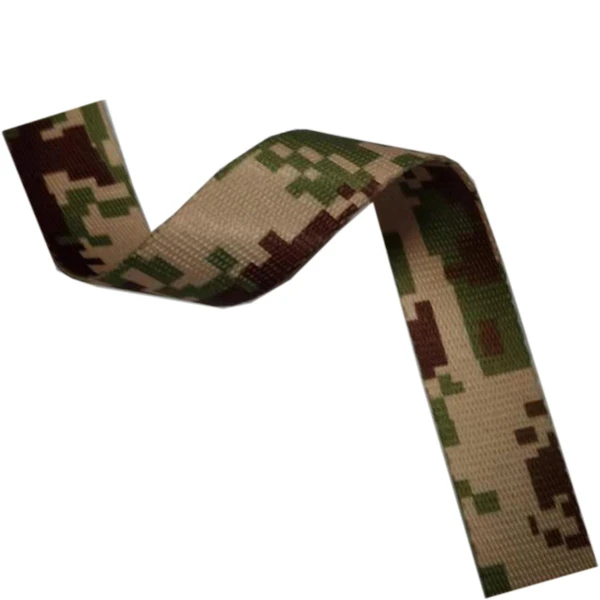 OEM Liturgical Vestment Galloon Trim Lace Braid Beautiful Fancy French Braid Gold Garment & Processing Accessories  trim