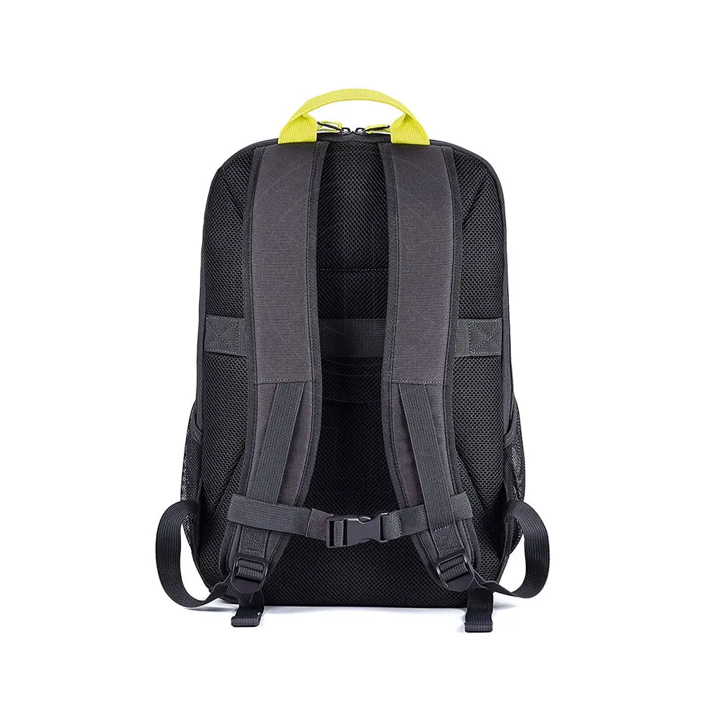 laptop backpack for business men high quality backpack bag in cheap price