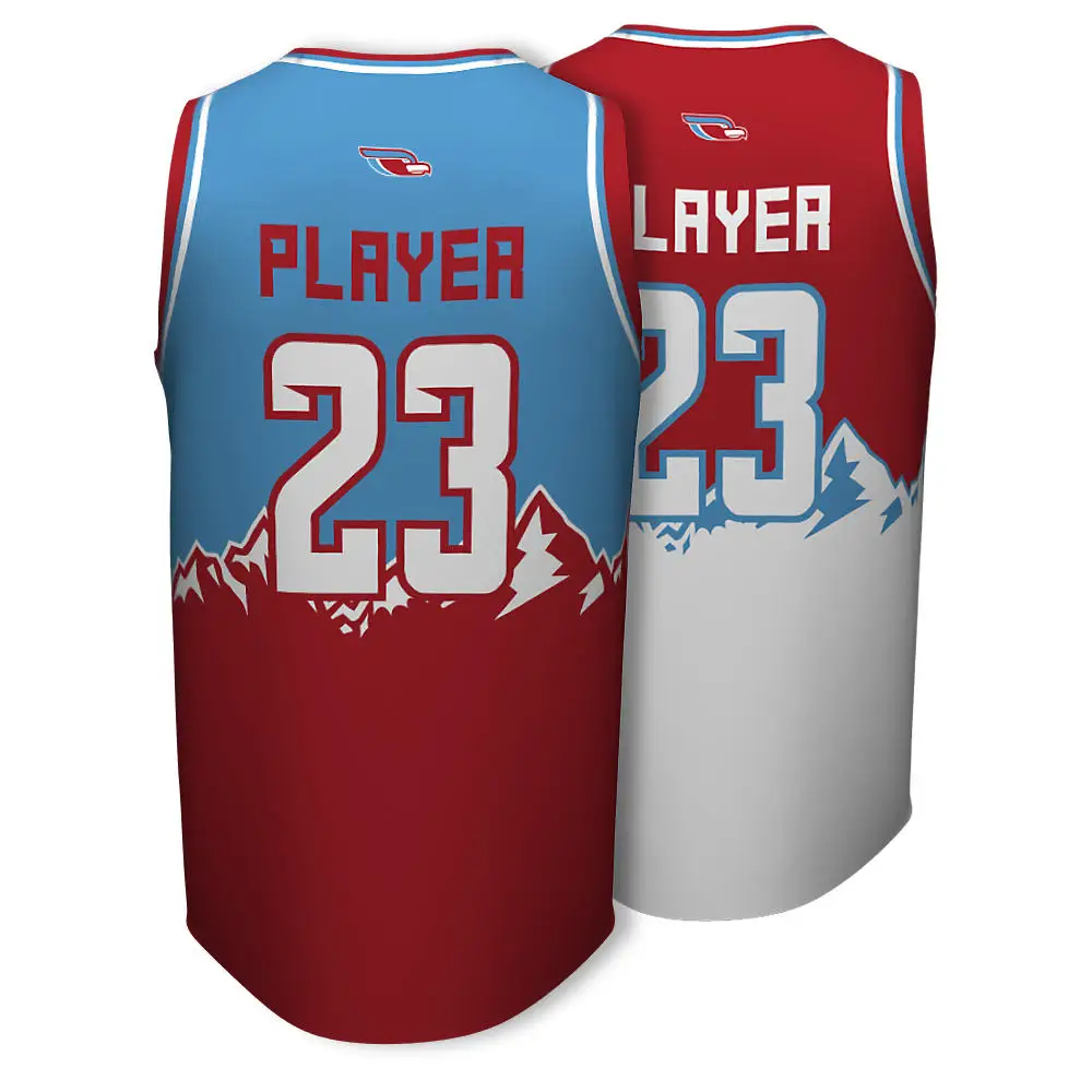 Top Sell Stylish Men Polyester Basketball Uniform Authentic Vintage Yellow Gold basketball jersey