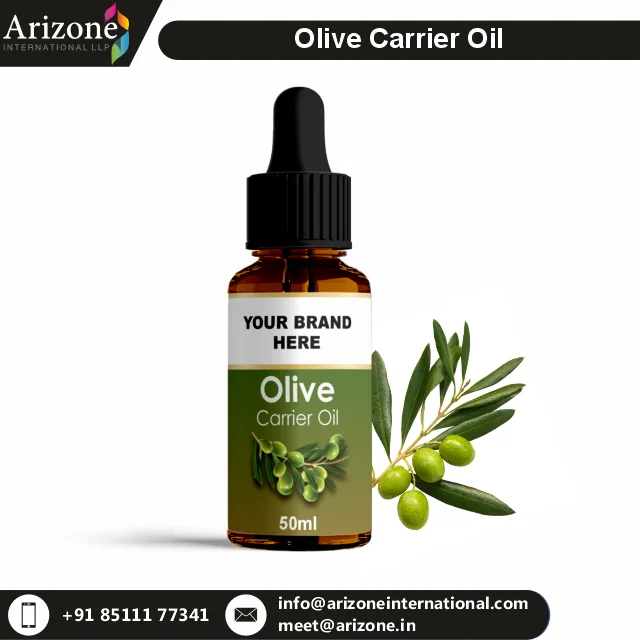 Olive Carrier Oil.png