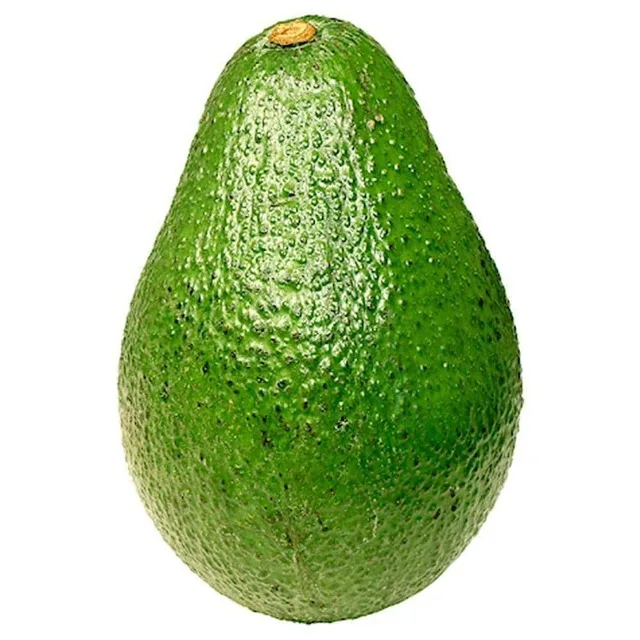 High Quality Fresh Hass Avocado Best Price Tropical Green Fruit Direct Export