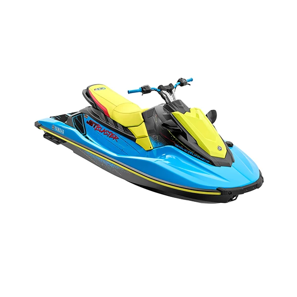 HOT SALES for New Arrival Original Sales Yamahas EX DELUXE