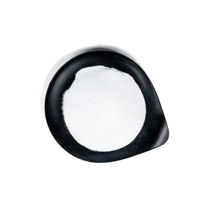 Deshang Factory Supply Yttrium(III) chloride CAS 10361-92-9