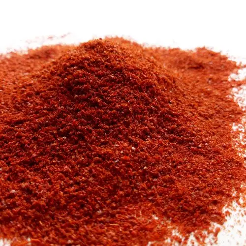 Herbs Products Single Spices Herbs Seasonings Condiments Chili Red Powder With 2 years Shelf Life from Vietnam
